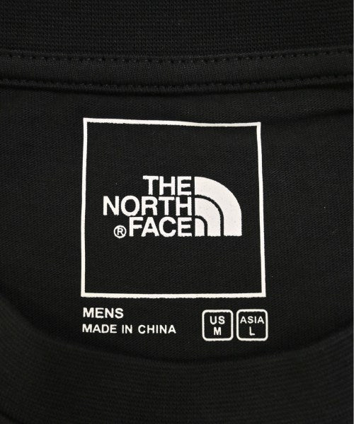 THE NORTH FACE Tee Shirts/Tops