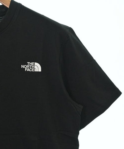 THE NORTH FACE Tee Shirts/Tops