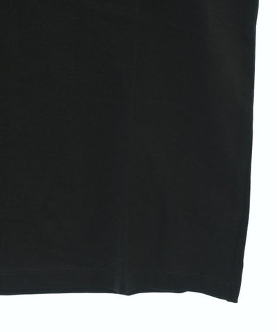 THE NORTH FACE Tee Shirts/Tops