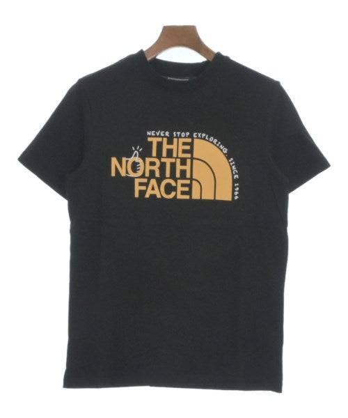 THE NORTH FACE Tee Shirts/Tops