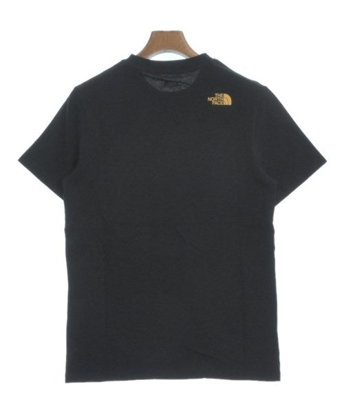 THE NORTH FACE Tee Shirts/Tops