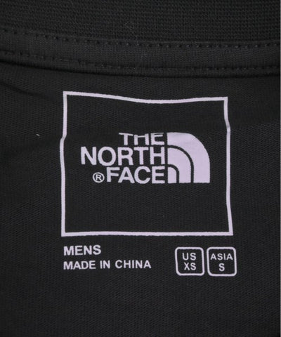 THE NORTH FACE Tee Shirts/Tops