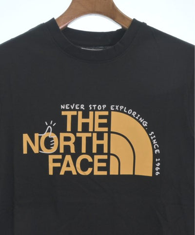 THE NORTH FACE Tee Shirts/Tops