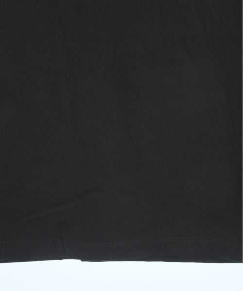 THE NORTH FACE Tee Shirts/Tops