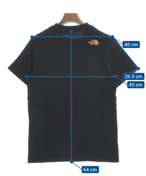 THE NORTH FACE Tee Shirts/Tops