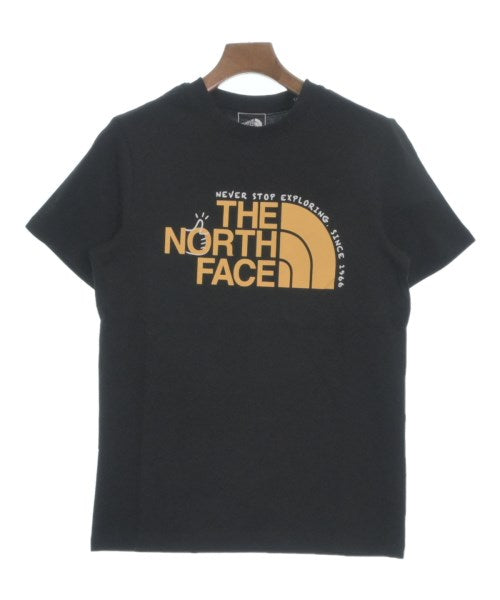 THE NORTH FACE Tee Shirts/Tops