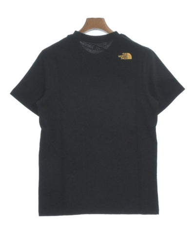 THE NORTH FACE Tee Shirts/Tops