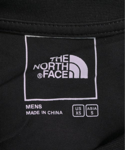 THE NORTH FACE Tee Shirts/Tops