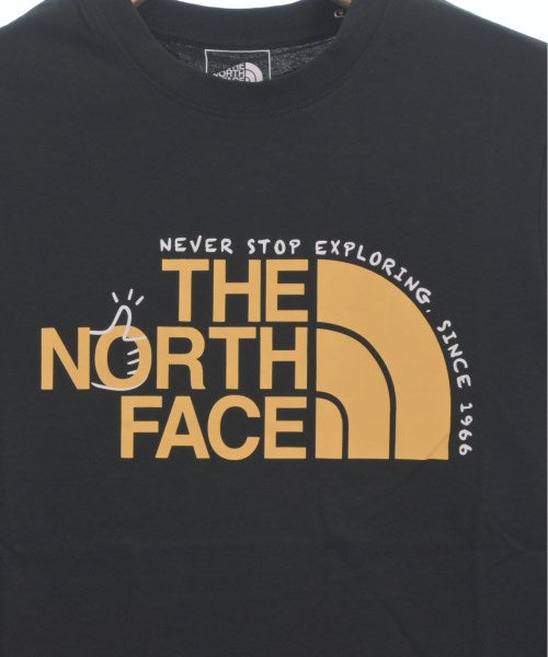 THE NORTH FACE Tee Shirts/Tops