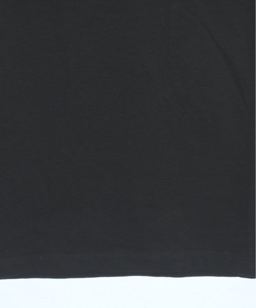 THE NORTH FACE Tee Shirts/Tops