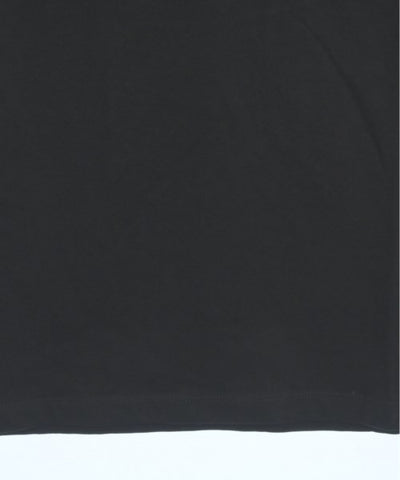 THE NORTH FACE Tee Shirts/Tops