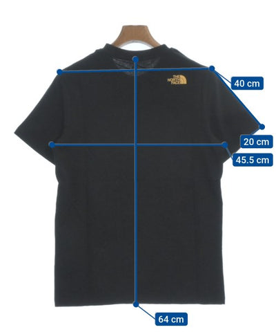 THE NORTH FACE Tee Shirts/Tops