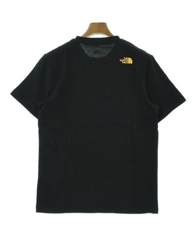 THE NORTH FACE Tee Shirts/Tops