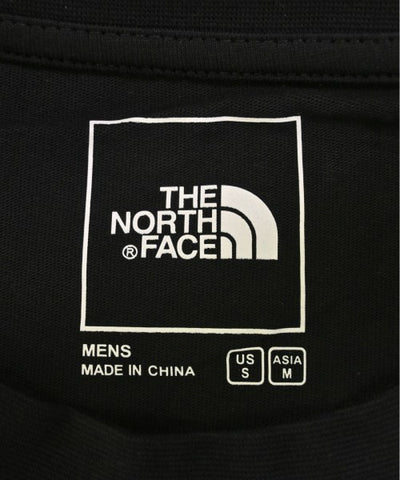 THE NORTH FACE Tee Shirts/Tops