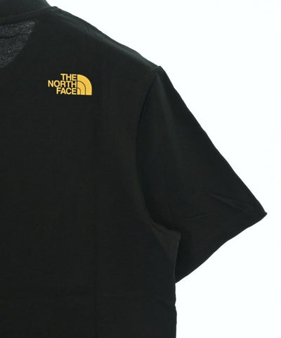 THE NORTH FACE Tee Shirts/Tops