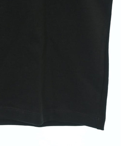 THE NORTH FACE Tee Shirts/Tops