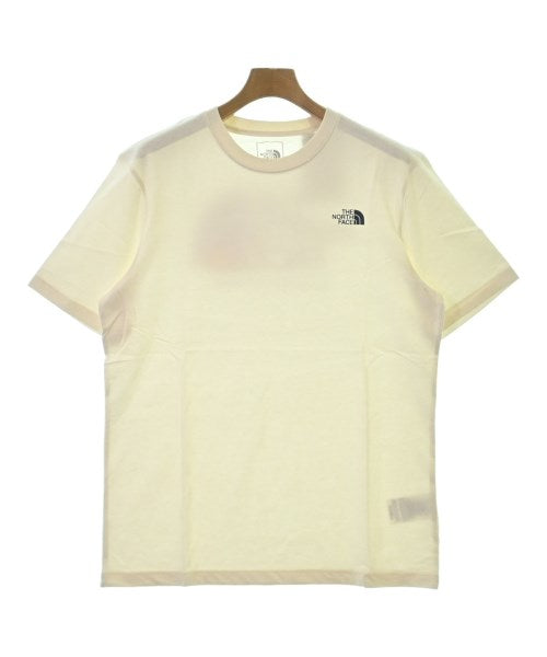 THE NORTH FACE Tee Shirts/Tops