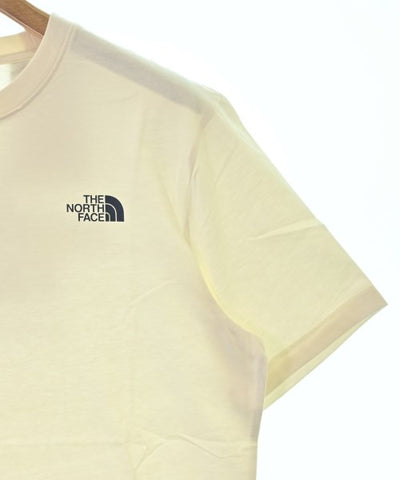 THE NORTH FACE Tee Shirts/Tops