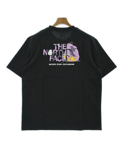 THE NORTH FACE Tee Shirts/Tops