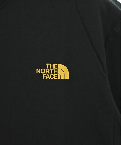 THE NORTH FACE Tee Shirts/Tops