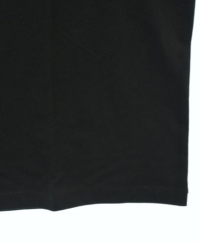 THE NORTH FACE Tee Shirts/Tops