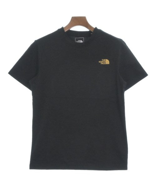 THE NORTH FACE Tee Shirts/Tops