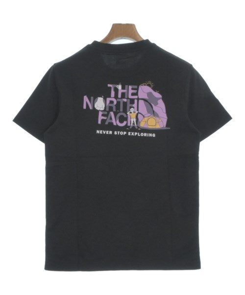 THE NORTH FACE Tee Shirts/Tops