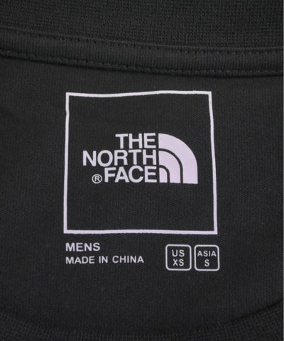 THE NORTH FACE Tee Shirts/Tops