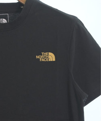 THE NORTH FACE Tee Shirts/Tops