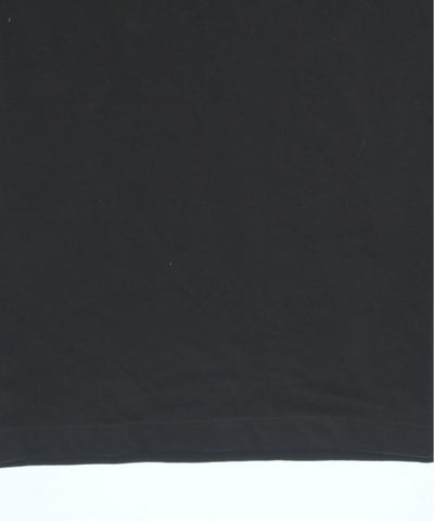 THE NORTH FACE Tee Shirts/Tops