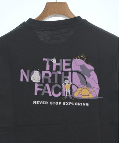 THE NORTH FACE Tee Shirts/Tops