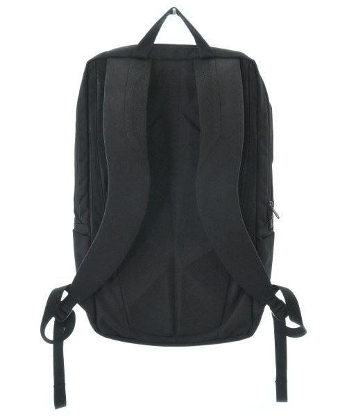 THE NORTH FACE Backpacks