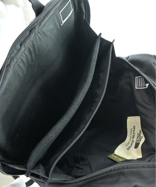 THE NORTH FACE Backpacks