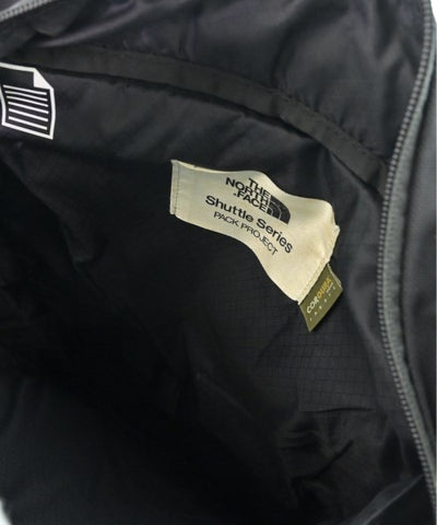 THE NORTH FACE Backpacks