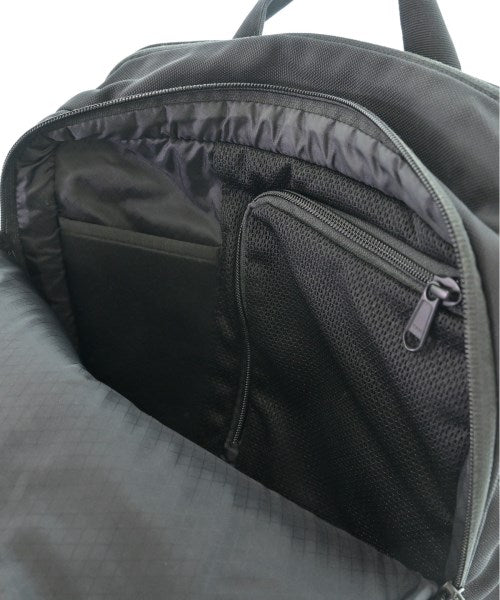 THE NORTH FACE Backpacks