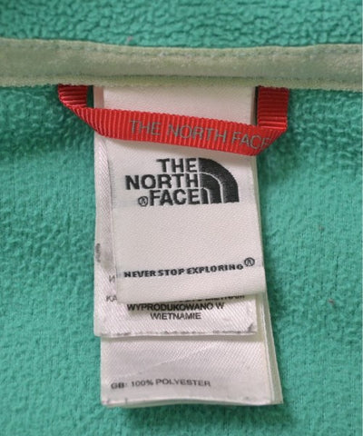 THE NORTH FACE Sweatshirts