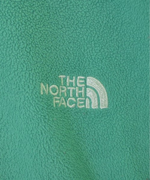 THE NORTH FACE Sweatshirts