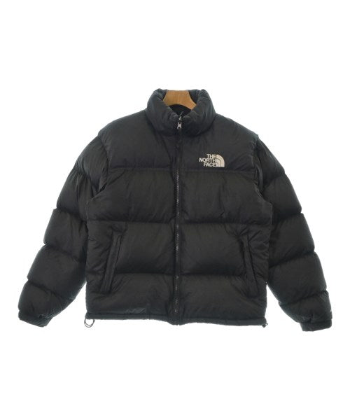 THE NORTH FACE Down jackets/Vests