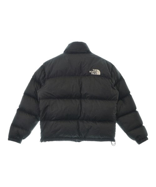 THE NORTH FACE Down jackets/Vests