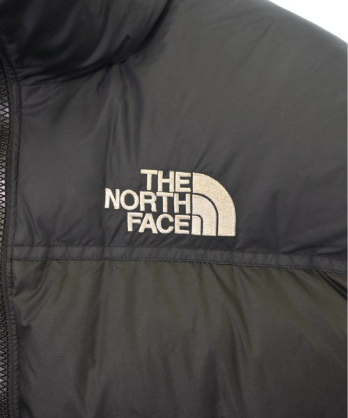 THE NORTH FACE Down jackets/Vests