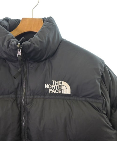 THE NORTH FACE Down jackets/Vests