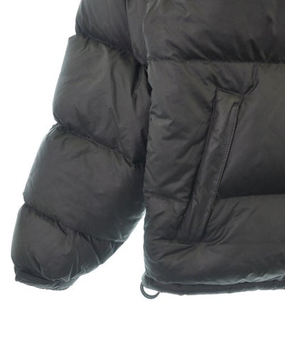 THE NORTH FACE Down jackets/Vests