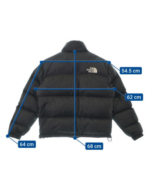 THE NORTH FACE Down jackets/Vests