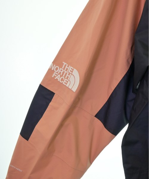 THE NORTH FACE Other