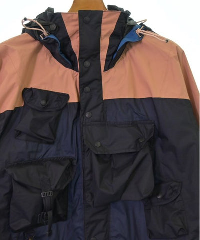 THE NORTH FACE Other