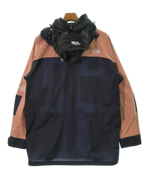 THE NORTH FACE Other