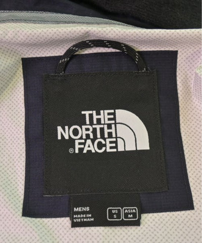 THE NORTH FACE Other