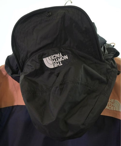 THE NORTH FACE Other