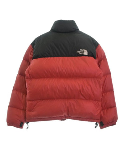 THE NORTH FACE Down jackets/Vests