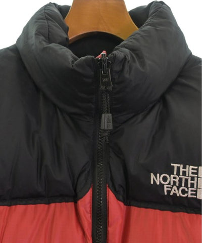 THE NORTH FACE Down jackets/Vests